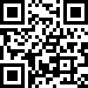 https://khabaronline.ir/xpMFk