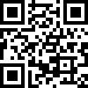 https://khabaronline.ir/xq2LC