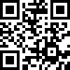 https://khabaronline.ir/xhSq4