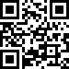 https://khabaronline.ir/x7KF9