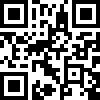 https://khabaronline.ir/xqjDF