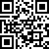 https://khabaronline.ir/xmKF8