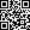 https://khabaronline.ir/xjfFT