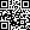 https://khabaronline.ir/xvFv