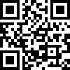 https://khabaronline.ir/x6cZ4