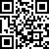 https://khabaronline.ir/xpKmz