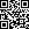 https://khabaronline.ir/xnBsZ