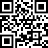 https://khabaronline.ir/xhkF4