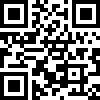 https://khabaronline.ir/xn6vX