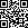 https://khabaronline.ir/xhv5w