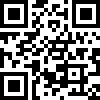 https://khabaronline.ir/xgDwN