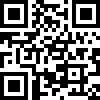 https://khabaronline.ir/x3kmd