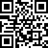 https://khabaronline.ir/xhzmZ