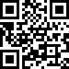 https://khabaronline.ir/xnx9C