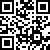 https://khabaronline.ir/x6W63