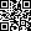 https://khabaronline.ir/x7MsV