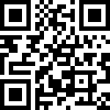 https://khabaronline.ir/x8J6f
