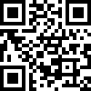 https://khabaronline.ir/xnRxY