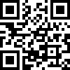 https://khabaronline.ir/x4tT7