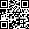 https://khabaronline.ir/xnvrS