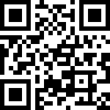 https://khabaronline.ir/x5xdK
