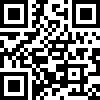 https://khabaronline.ir/xfgWt