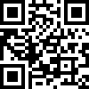 https://khabaronline.ir/x6cHY