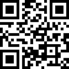 https://khabaronline.ir/x74sS