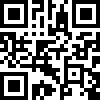 https://khabaronline.ir/x5fYK