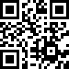 https://khabaronline.ir/xh4hW