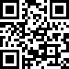 https://khabaronline.ir/x4GKx