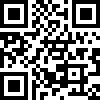 https://khabaronline.ir/xnfyf