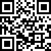 https://khabaronline.ir/xkNPg