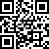 https://khabaronline.ir/xnKGv
