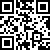 https://khabaronline.ir/x6Sk5