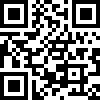 https://khabaronline.ir/xfCrd