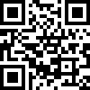 https://khabaronline.ir/xhsmj