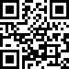 https://khabaronline.ir/xfVW4