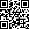 https://khabaronline.ir/xn4D5