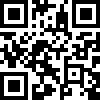 https://khabaronline.ir/xdG6n