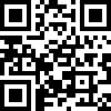 https://khabaronline.ir/x3LJx