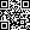 https://khabaronline.ir/xhdJk