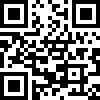 https://khabaronline.ir/xnQPj