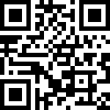 https://khabaronline.ir/xfZnX