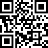 https://khabaronline.ir/xjnNw