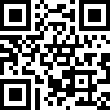 https://khabaronline.ir/xhM4n