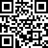 https://khabaronline.ir/xmnnL