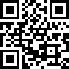 https://khabaronline.ir/xn8Zb