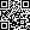 https://khabaronline.ir/x3pGg