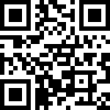 https://khabaronline.ir/xmsBW